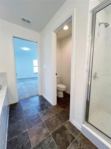 540 Central Ridge Lane Frostproof FL 33843