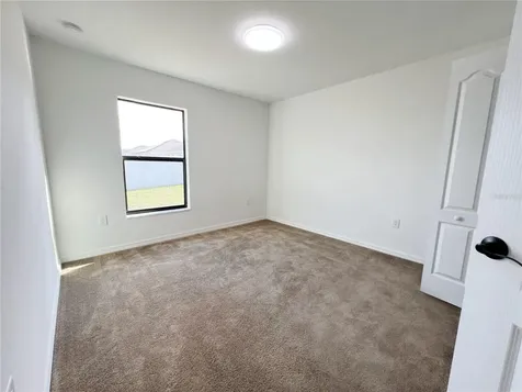 540 Central Ridge Lane Frostproof FL 33843