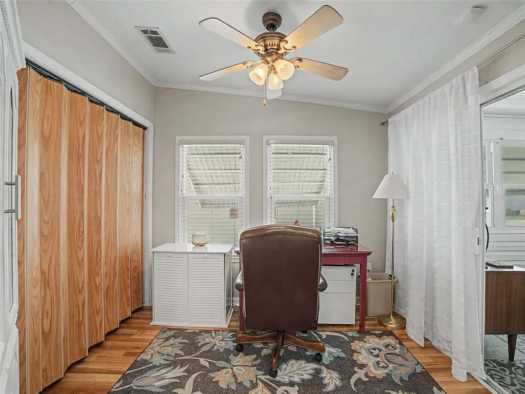 37513 Campo Avenue Zephyrhills FL 33541