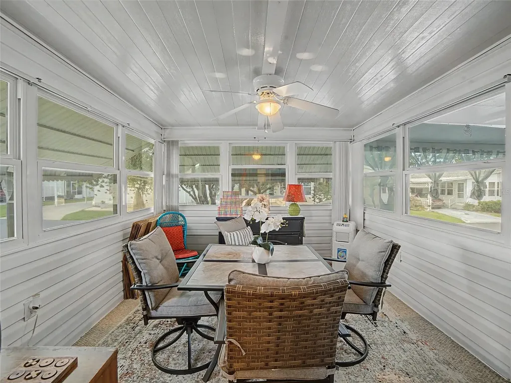 37513 Campo Avenue Zephyrhills FL 33541