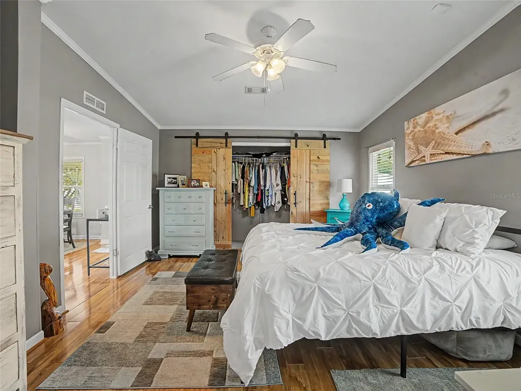 37513 Campo Avenue Zephyrhills FL 33541