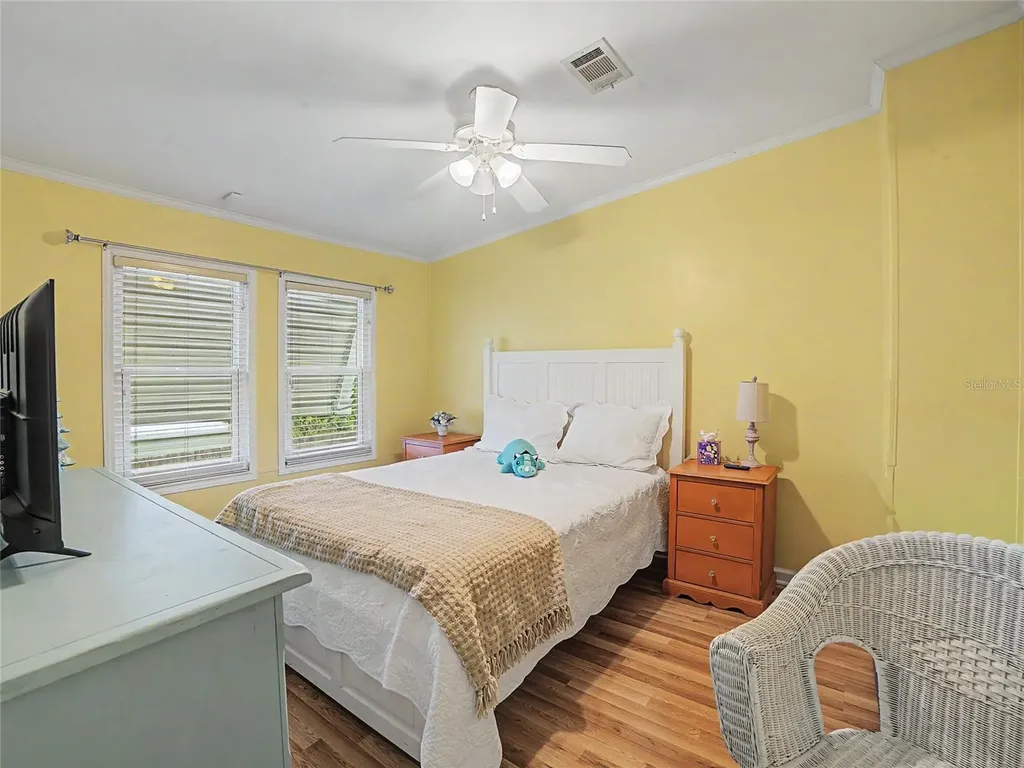 37513 Campo Avenue Zephyrhills FL 33541