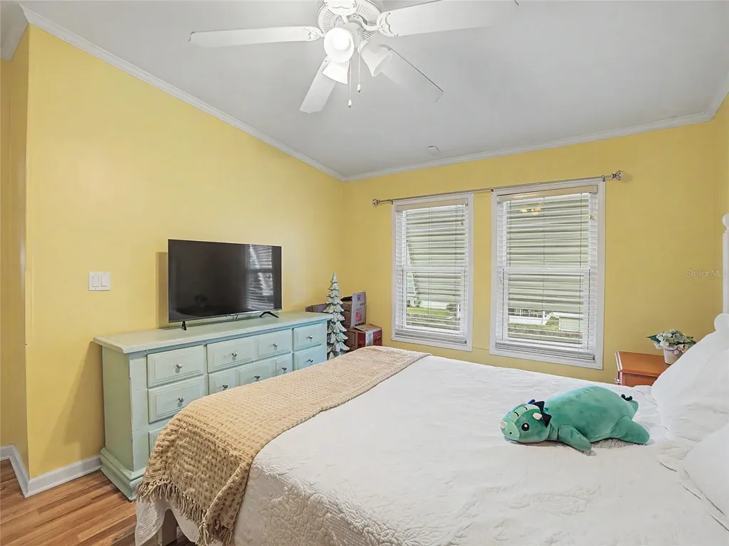 37513 Campo Avenue Zephyrhills FL 33541
