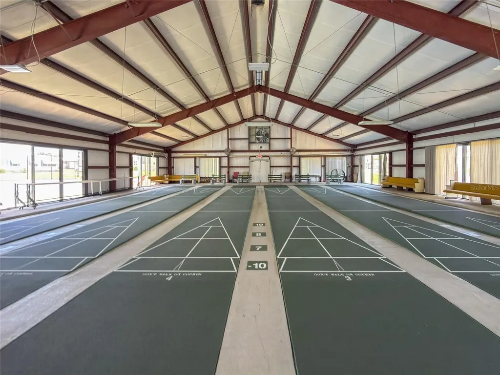 37513 Campo Avenue Zephyrhills FL 33541