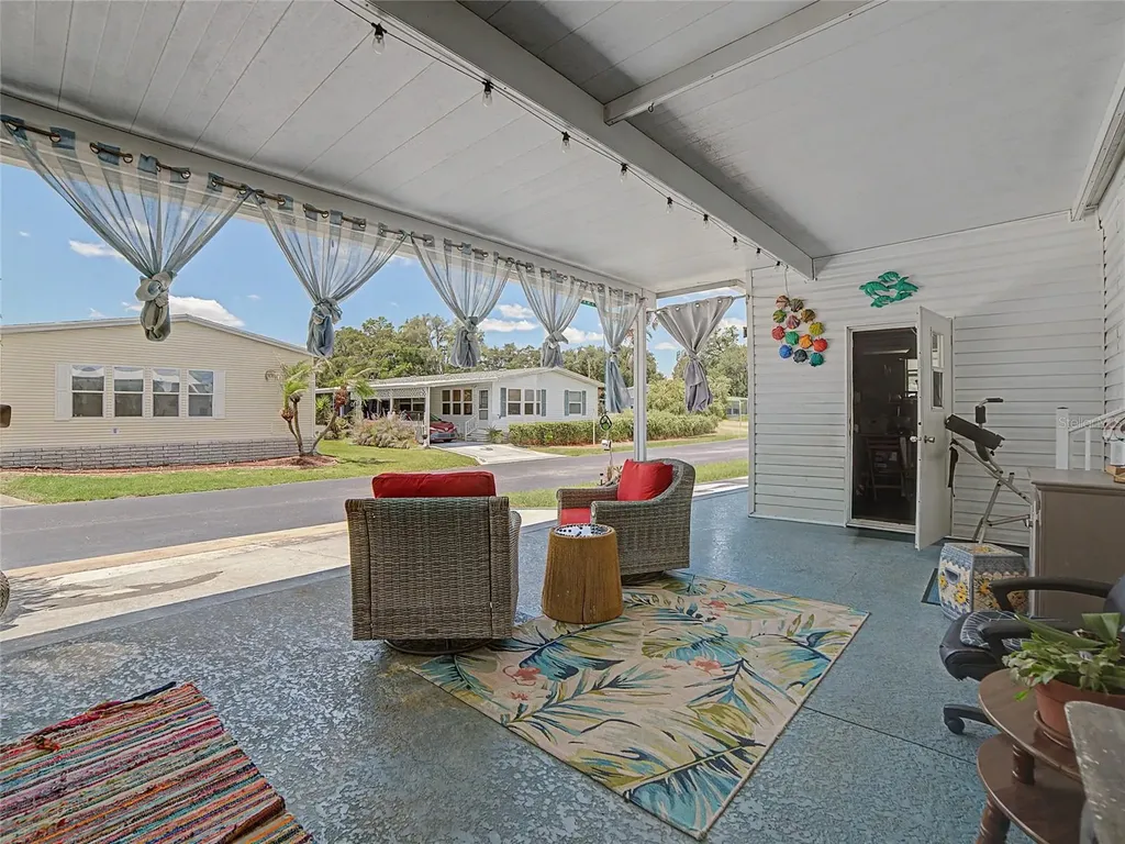 37513 Campo Avenue Zephyrhills FL 33541