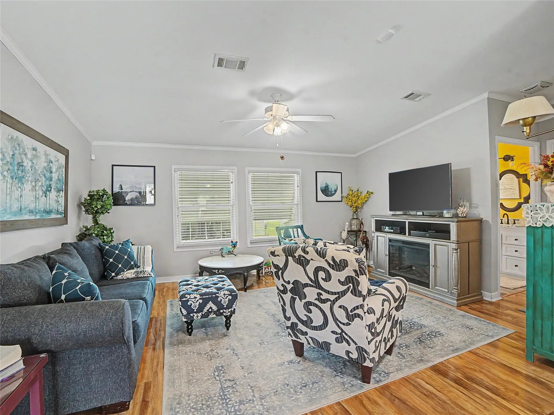 37513 Campo Avenue Zephyrhills FL 33541