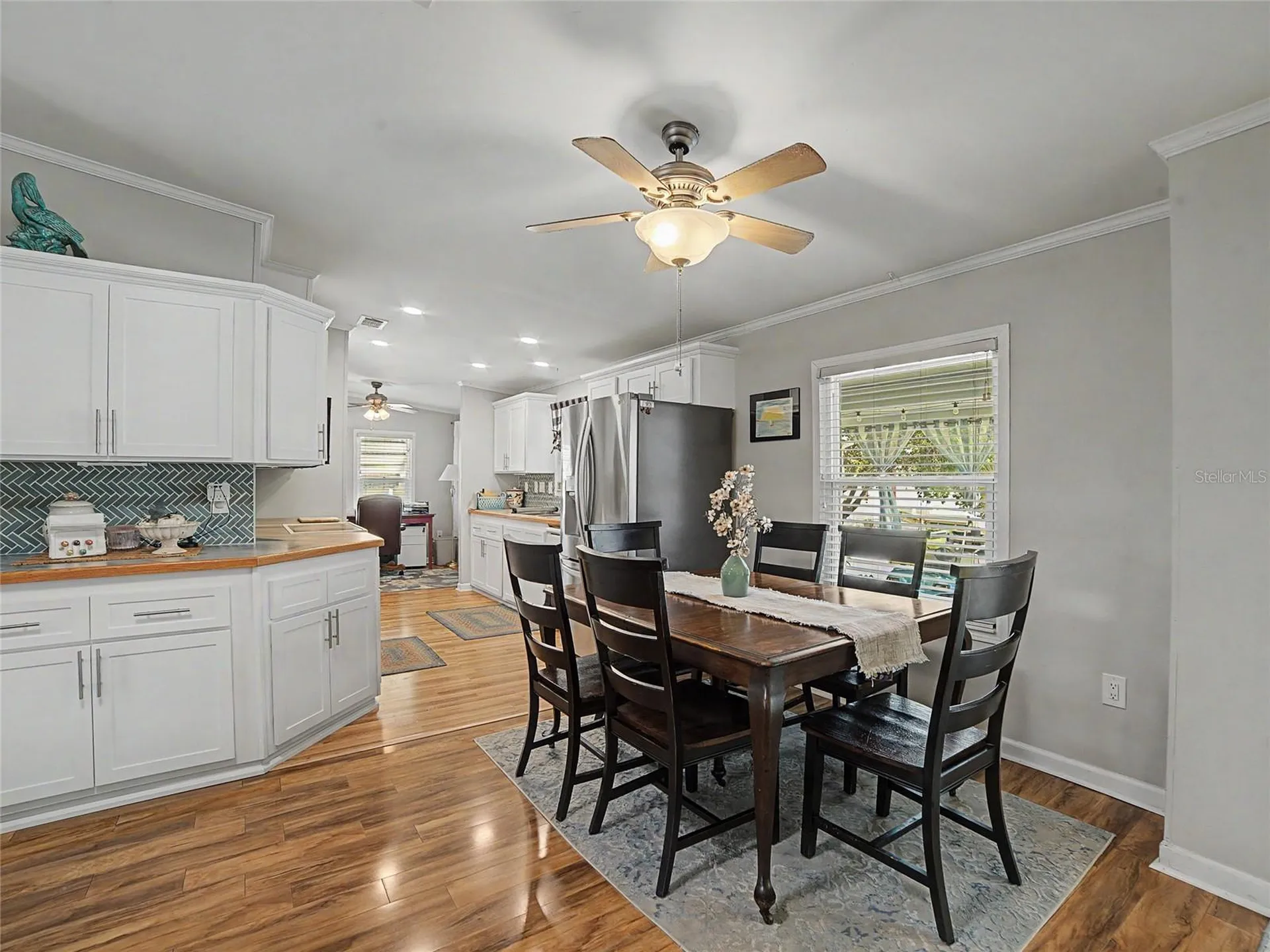 37513 Campo Avenue Zephyrhills FL 33541