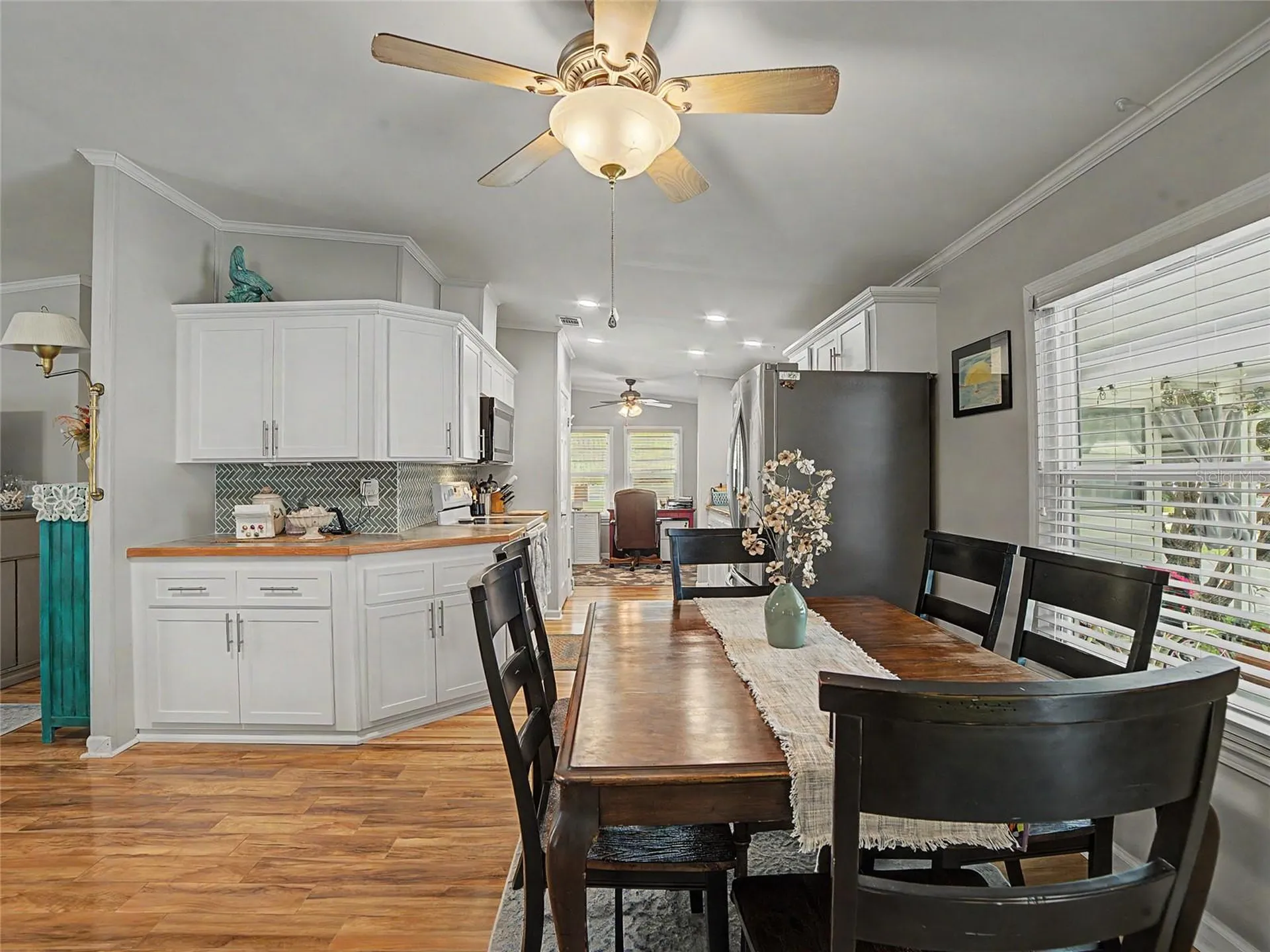 37513 Campo Avenue Zephyrhills FL 33541
