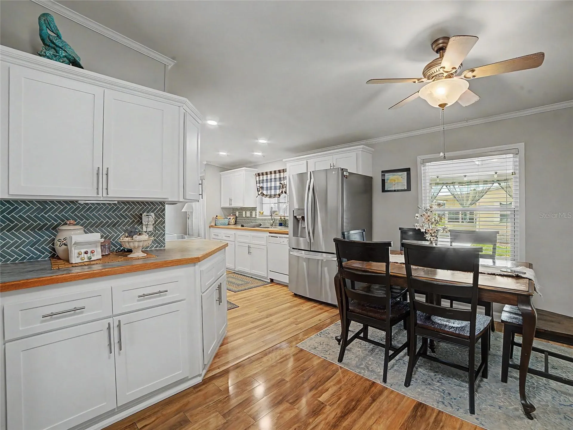 37513 Campo Avenue Zephyrhills FL 33541