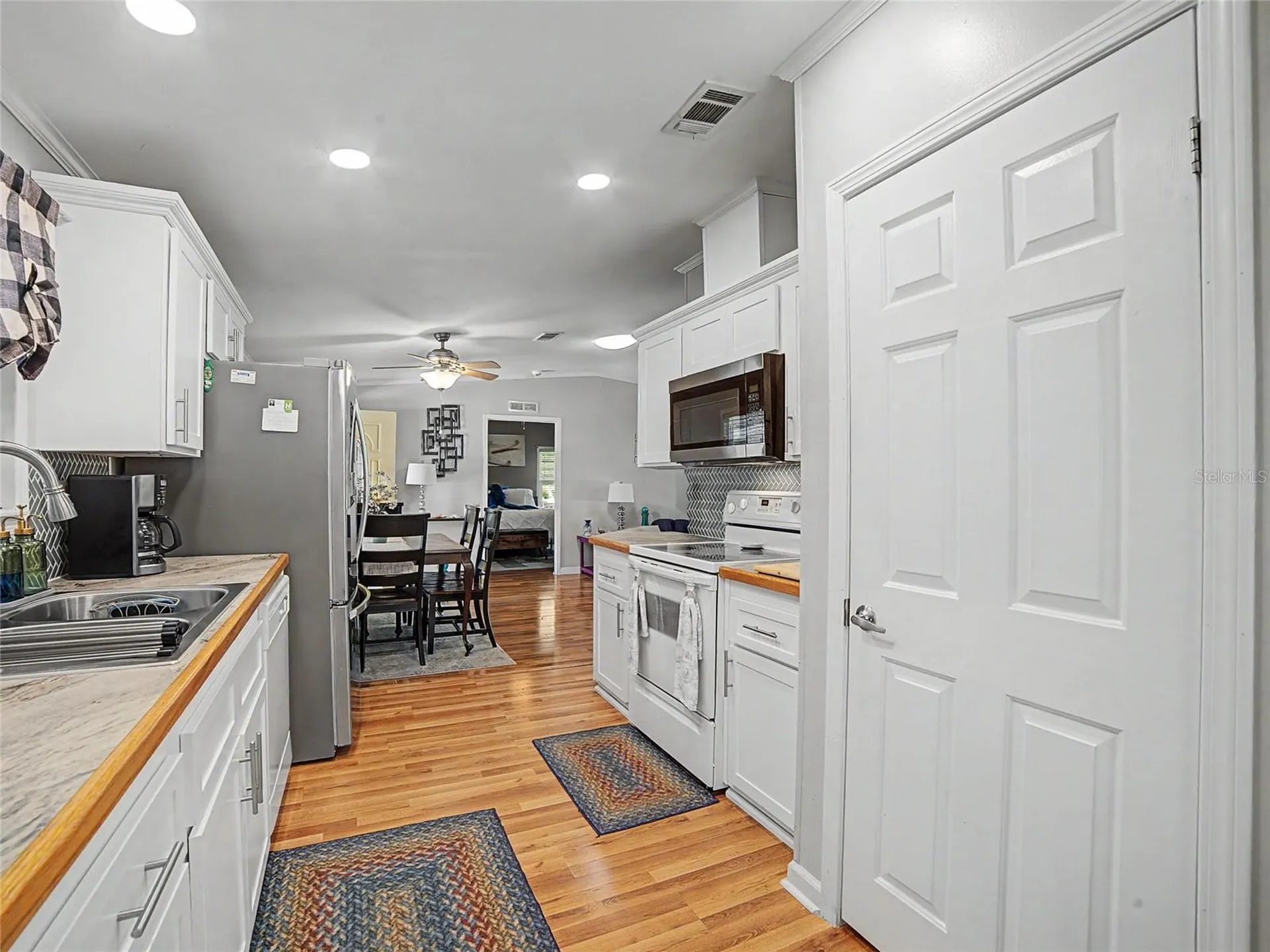 37513 Campo Avenue Zephyrhills FL 33541