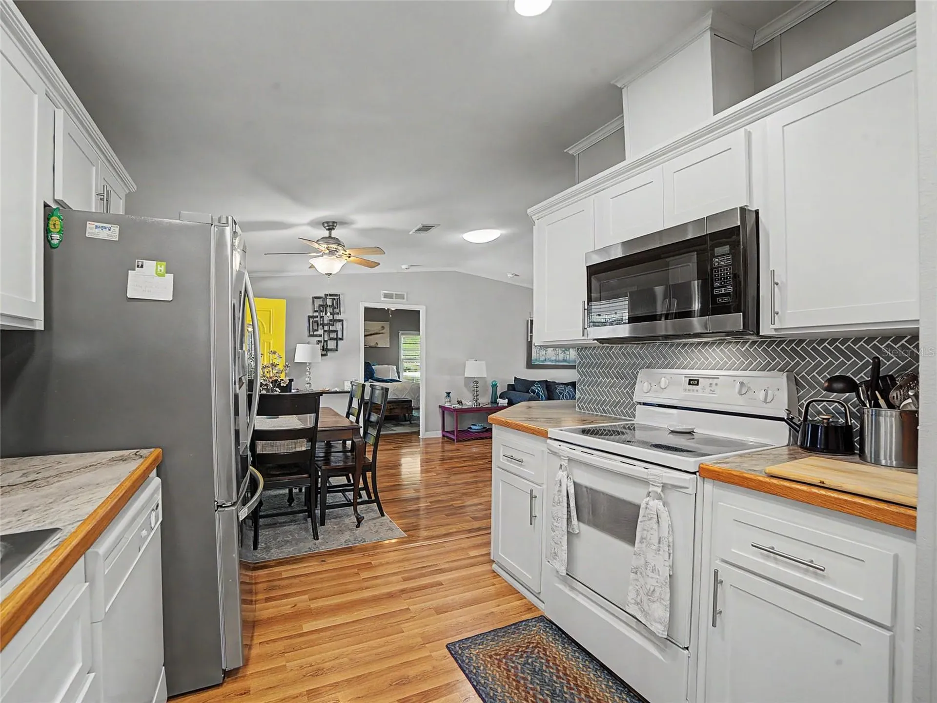 37513 Campo Avenue Zephyrhills FL 33541