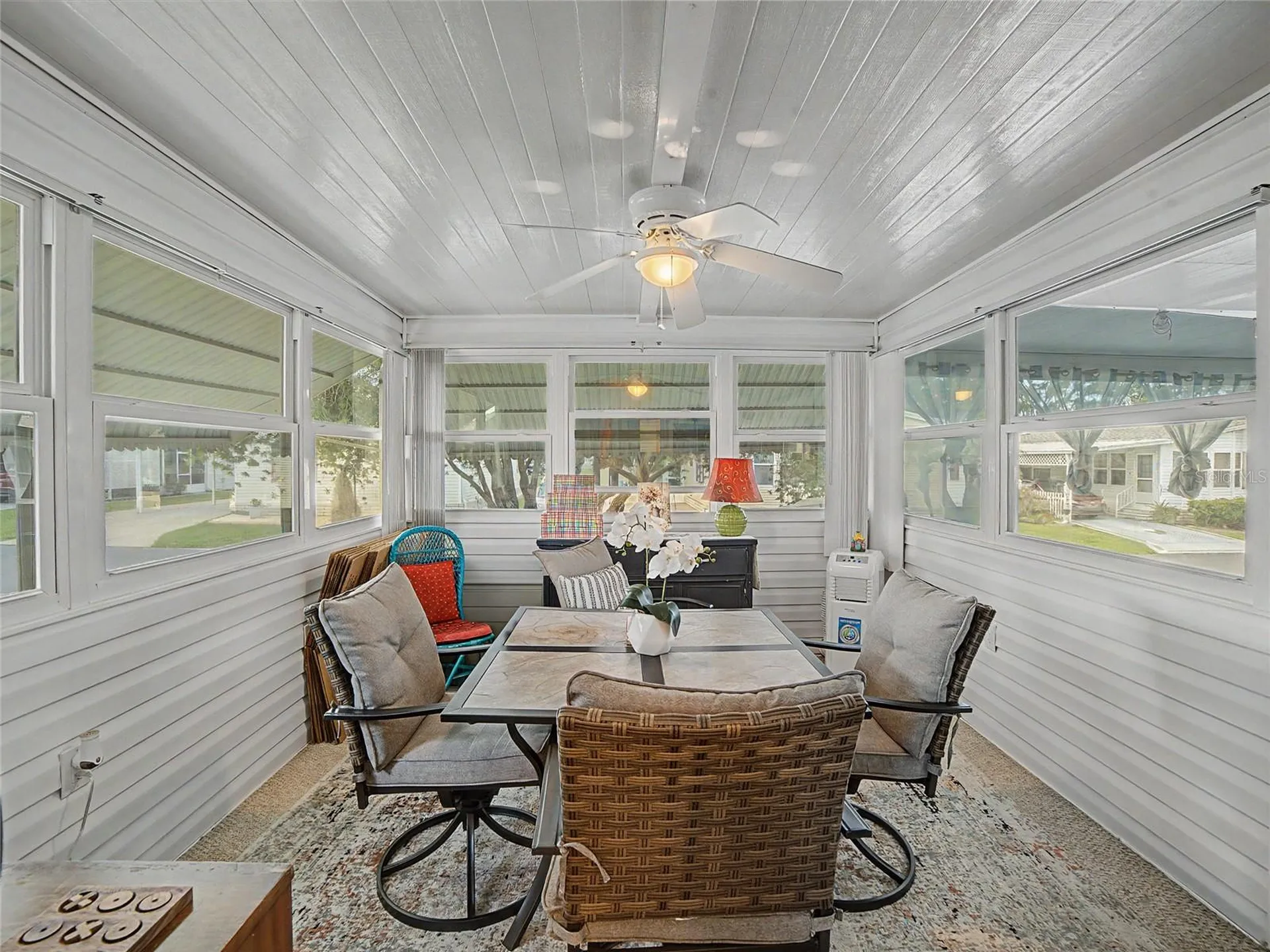 37513 Campo Avenue Zephyrhills FL 33541