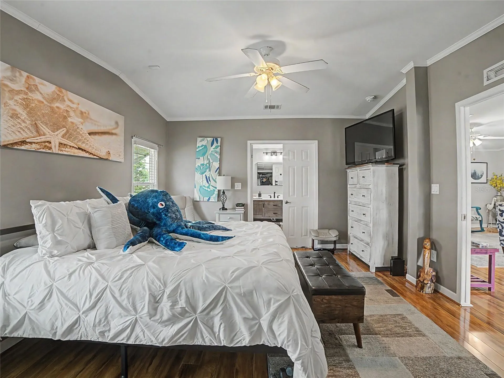 37513 Campo Avenue Zephyrhills FL 33541