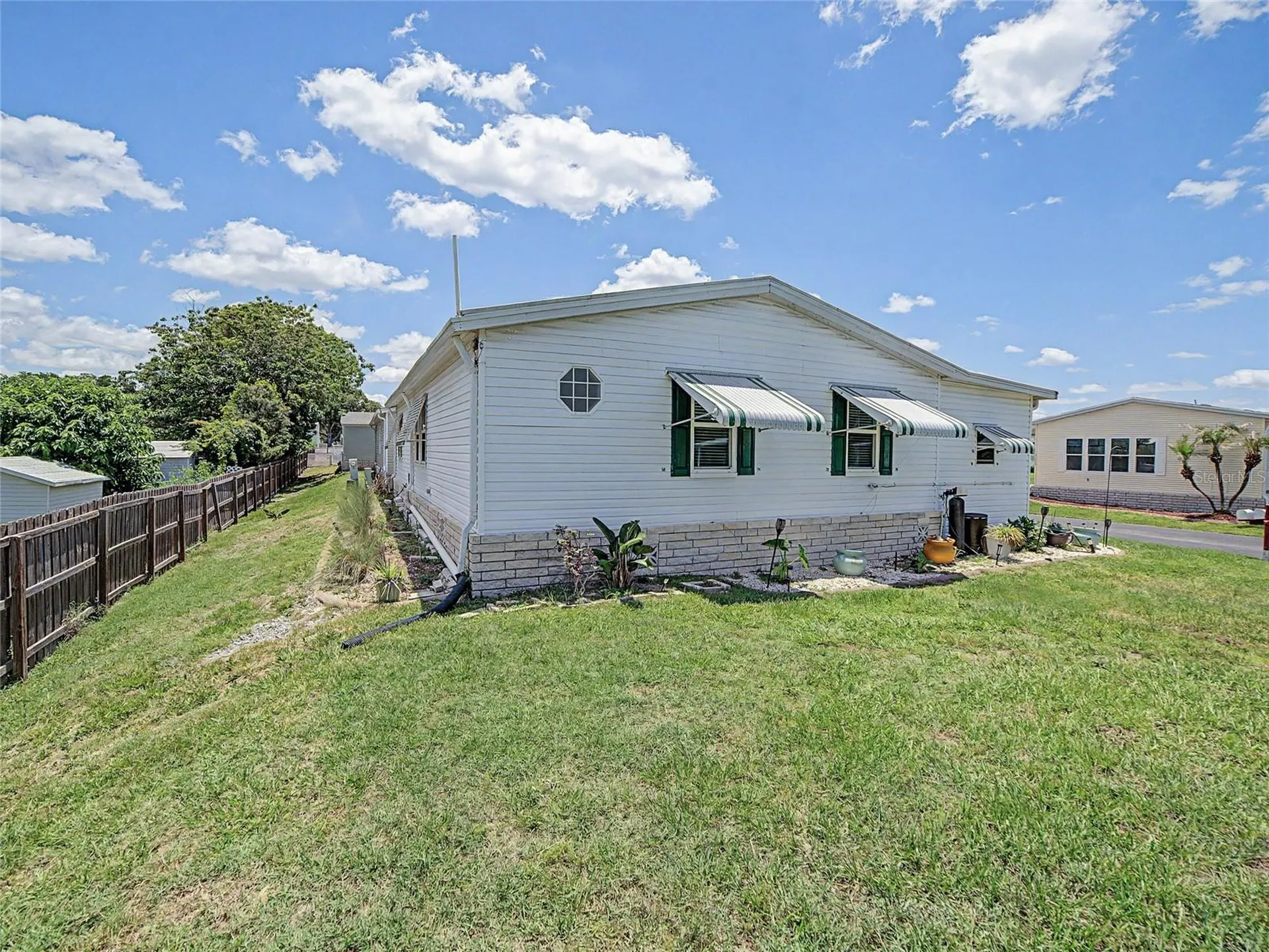 37513 Campo Avenue Zephyrhills FL 33541