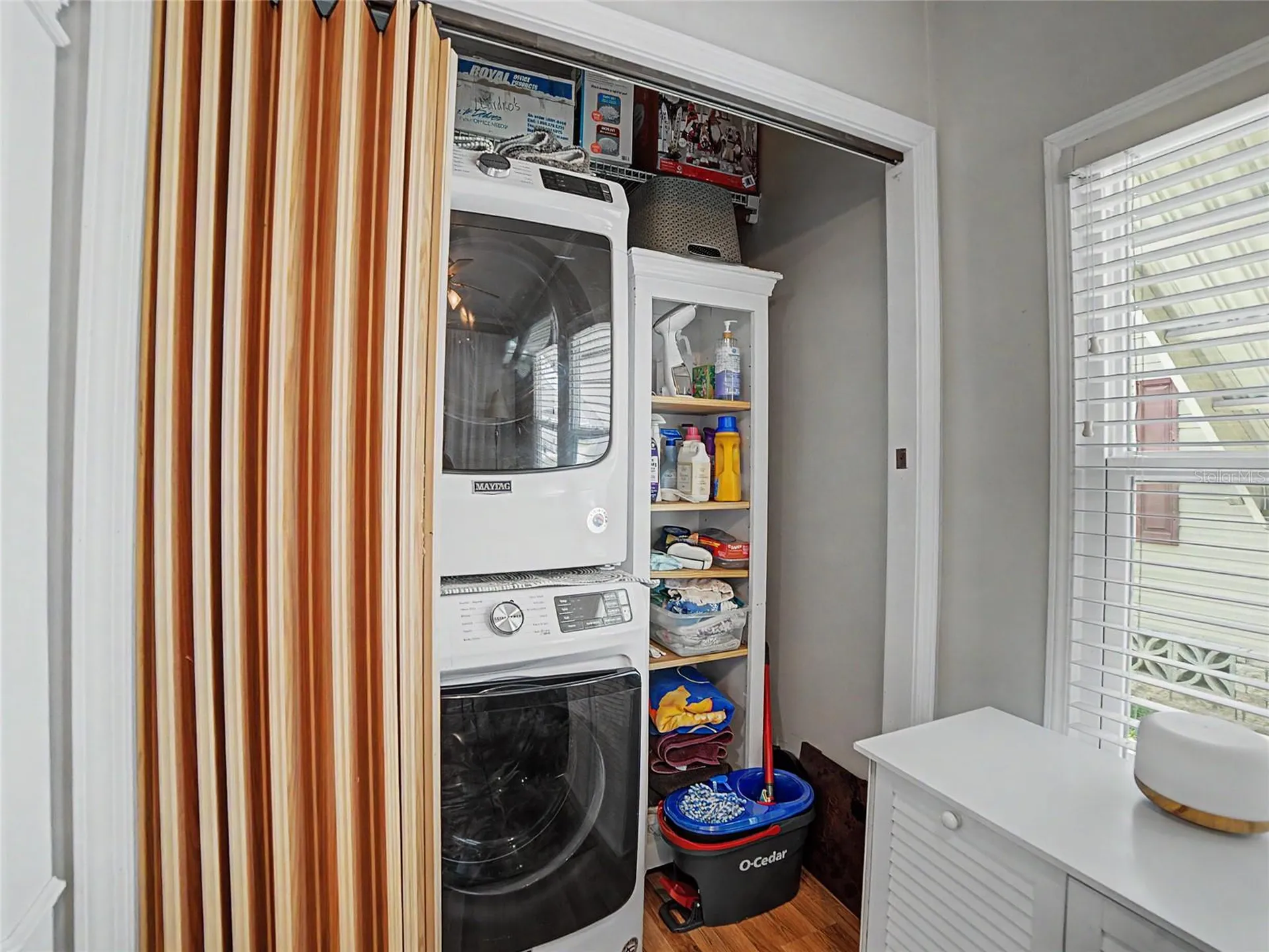 37513 Campo Avenue Zephyrhills FL 33541