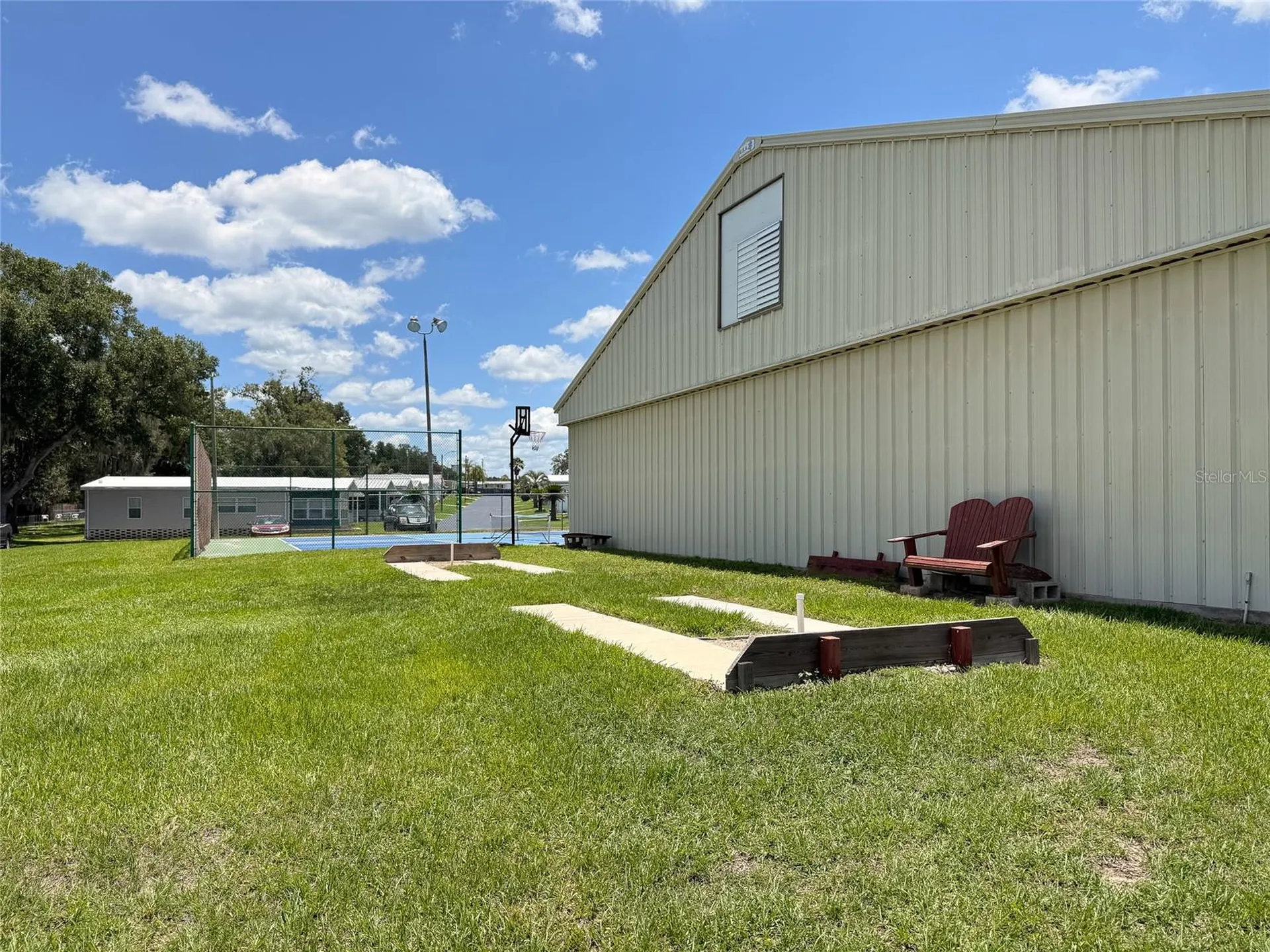 37513 Campo Avenue Zephyrhills FL 33541