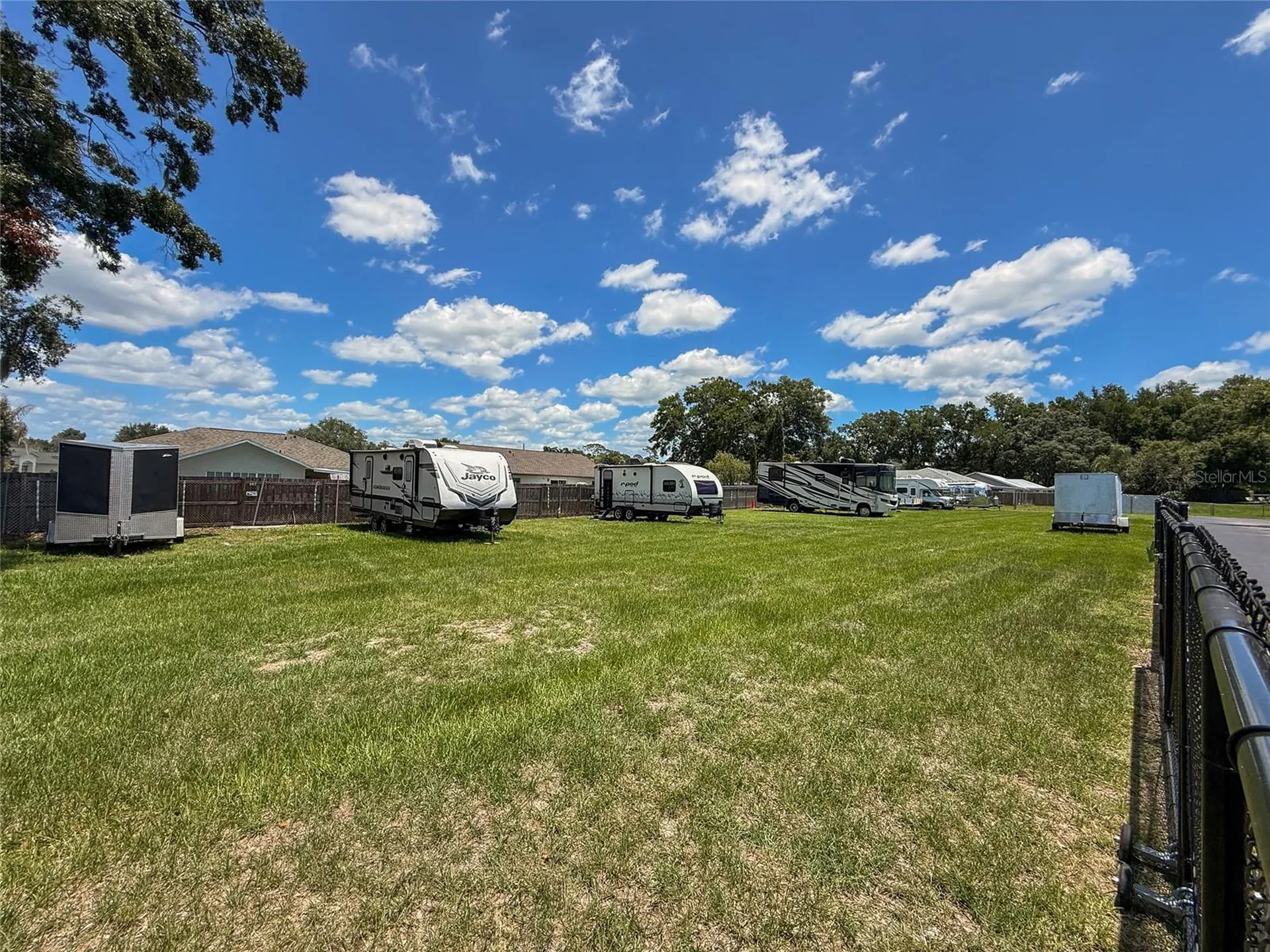 37513 Campo Avenue Zephyrhills FL 33541
