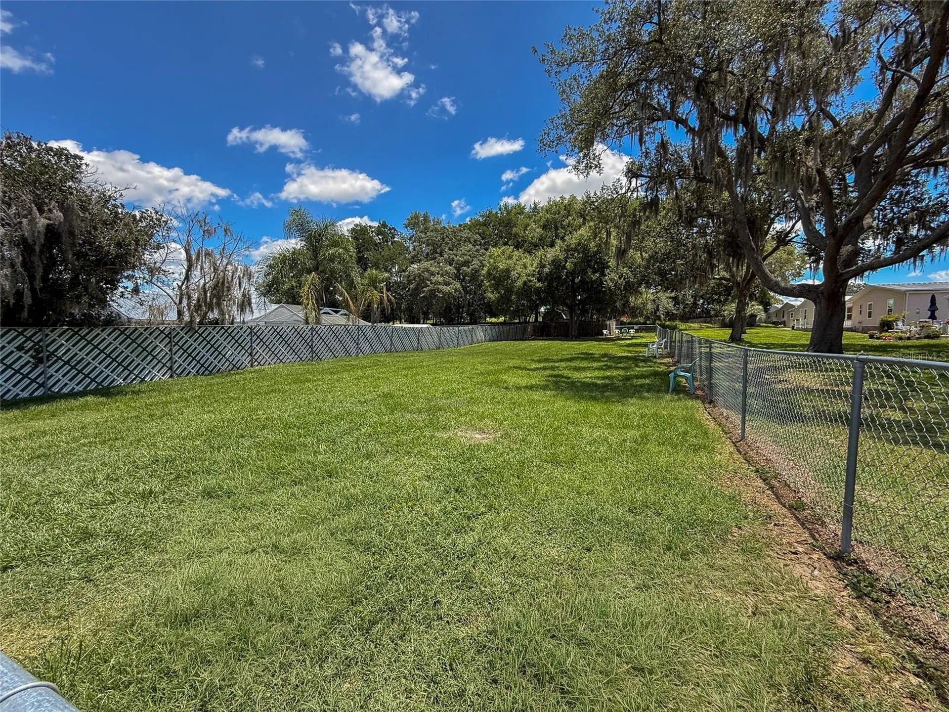 37513 Campo Avenue Zephyrhills FL 33541