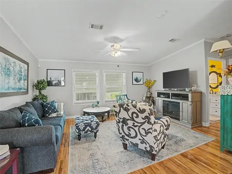 37513 Campo Avenue Zephyrhills FL 33541