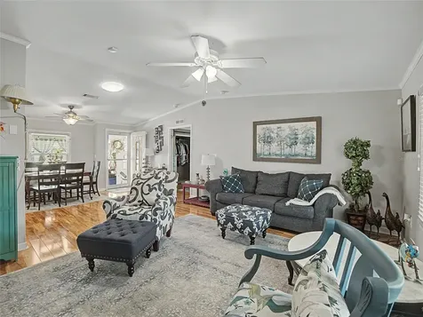 37513 Campo Avenue Zephyrhills FL 33541