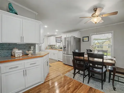 37513 Campo Avenue Zephyrhills FL 33541