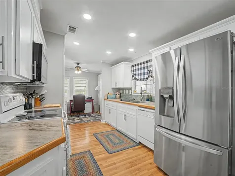 37513 Campo Avenue Zephyrhills FL 33541