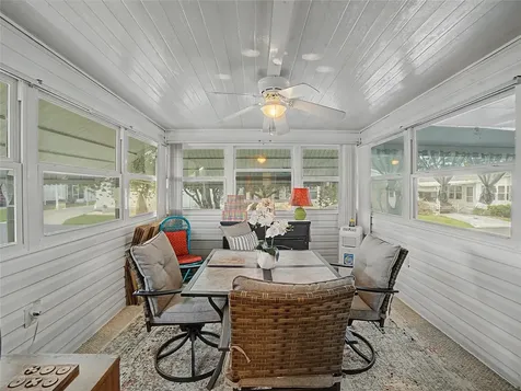 37513 Campo Avenue Zephyrhills FL 33541