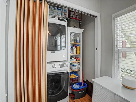 37513 Campo Avenue Zephyrhills FL 33541