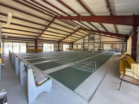 37513 Campo Avenue Zephyrhills FL 33541