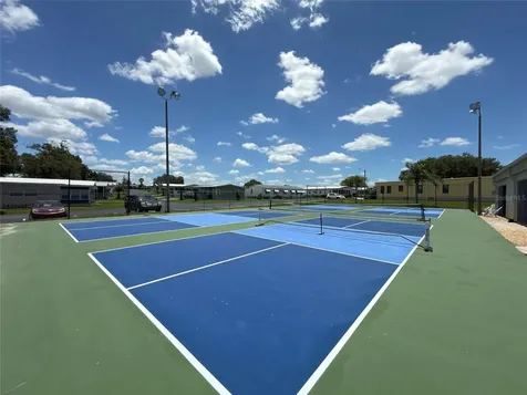 37513 Campo Avenue Zephyrhills FL 33541