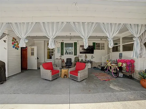 37513 Campo Avenue Zephyrhills FL 33541
