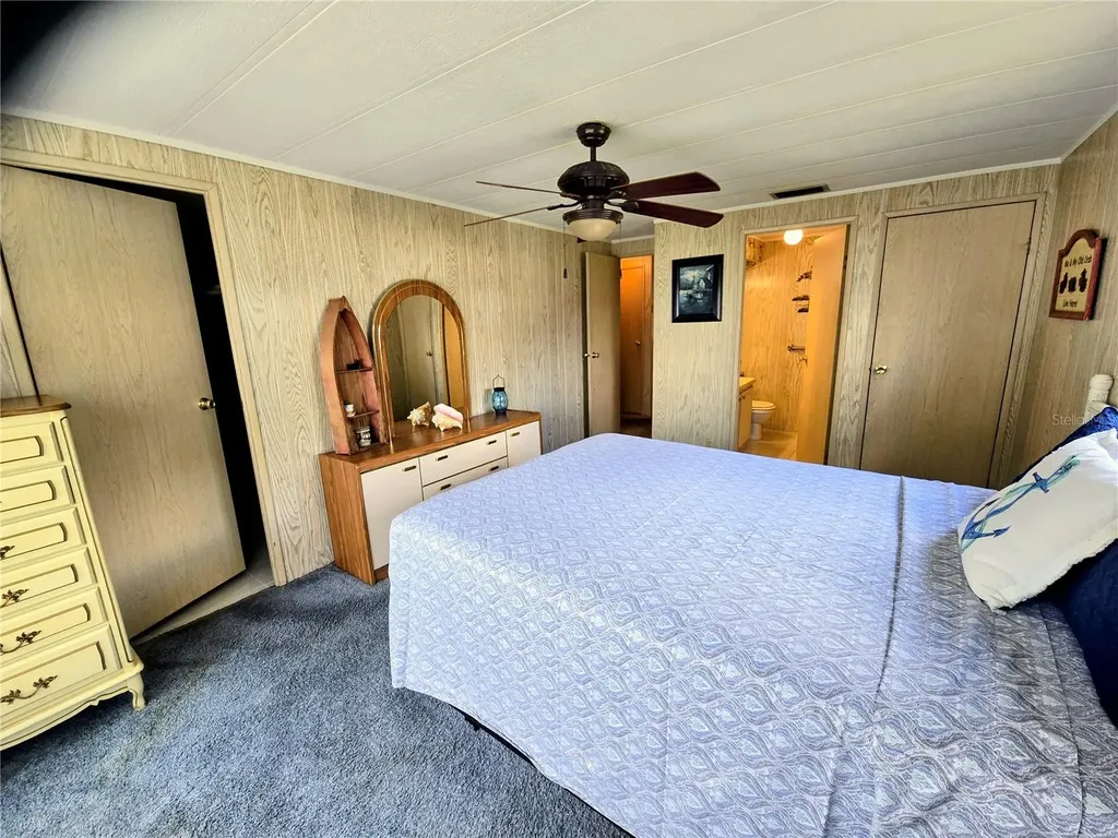 6306 Waterfront Lane Zephyrhills FL 33542