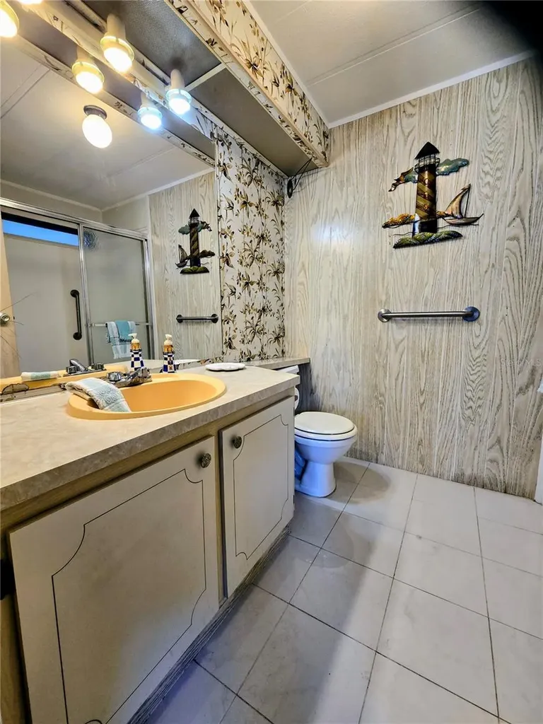 6306 Waterfront Lane Zephyrhills FL 33542