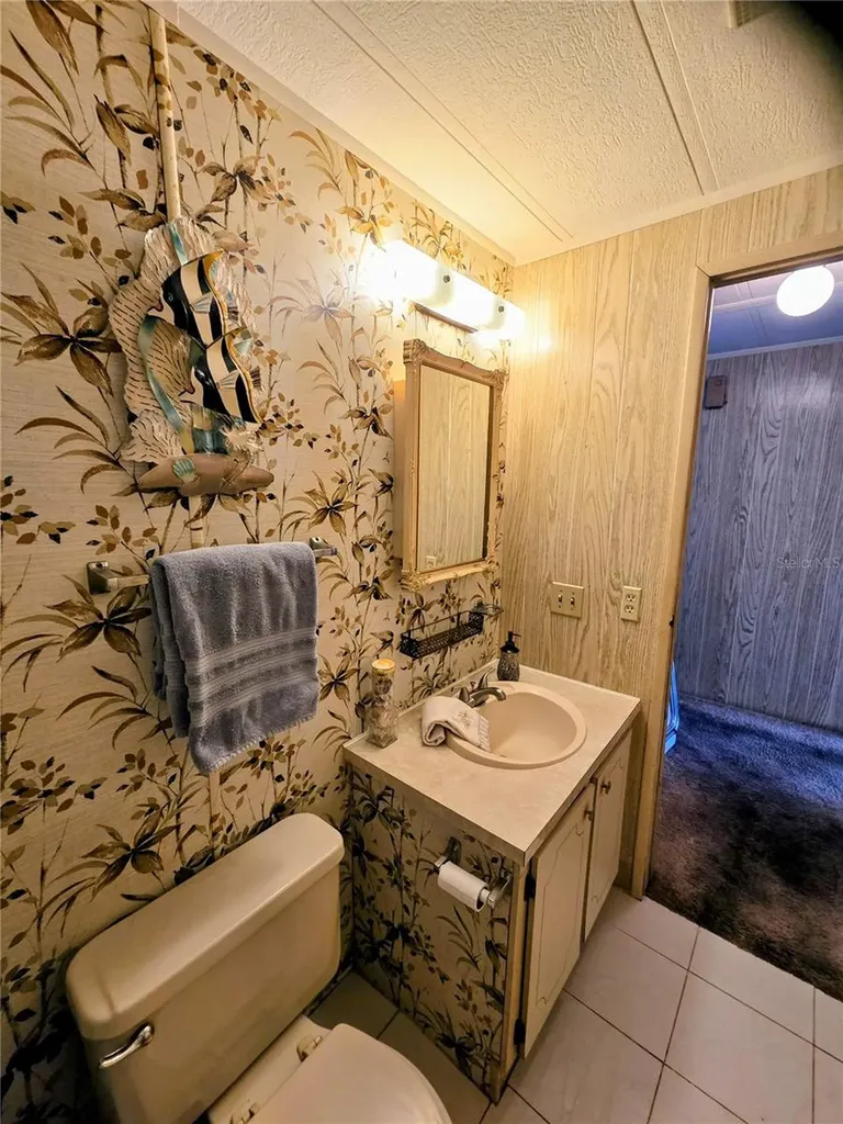 6306 Waterfront Lane Zephyrhills FL 33542