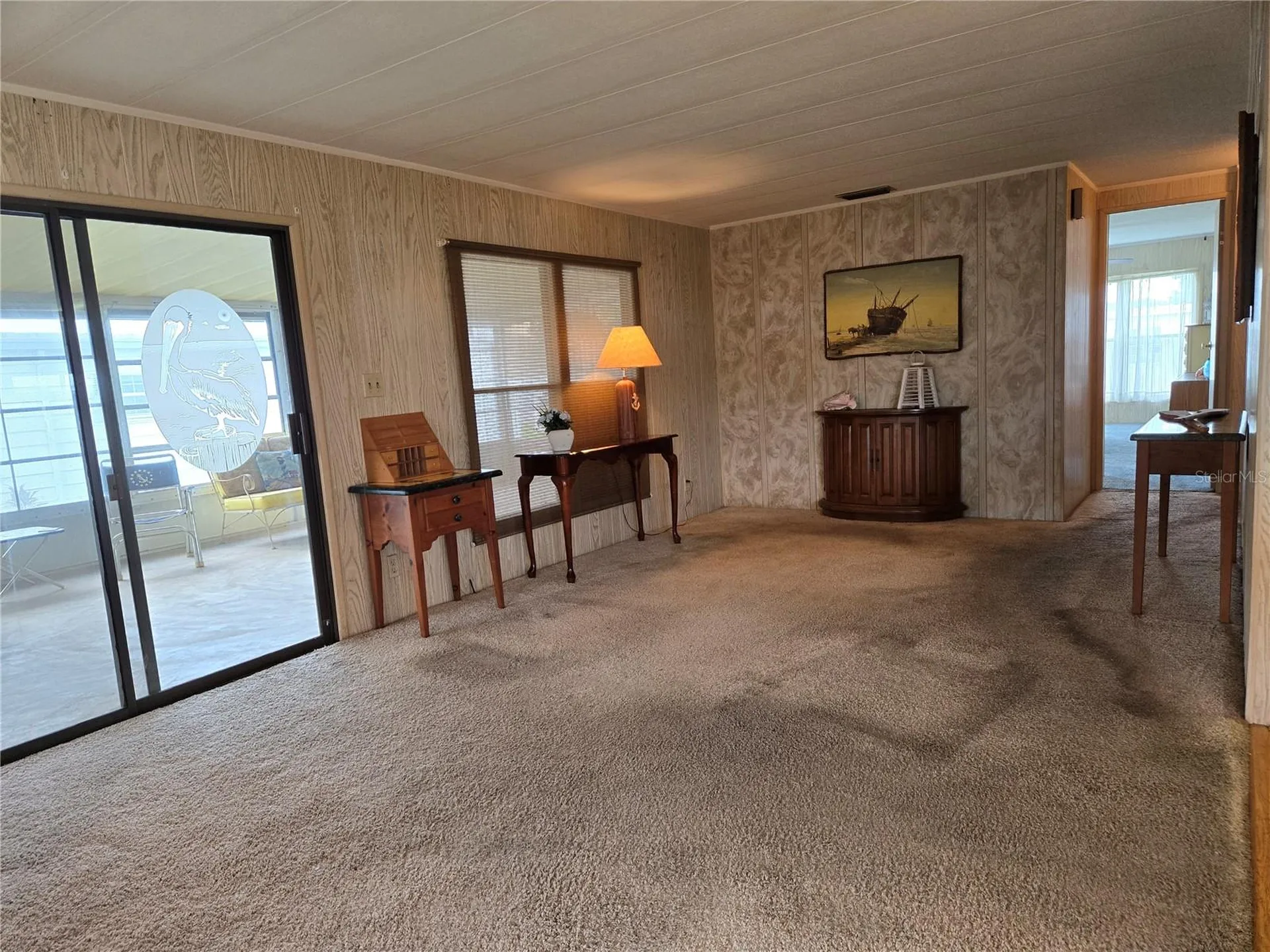 6306 Waterfront Lane Zephyrhills FL 33542