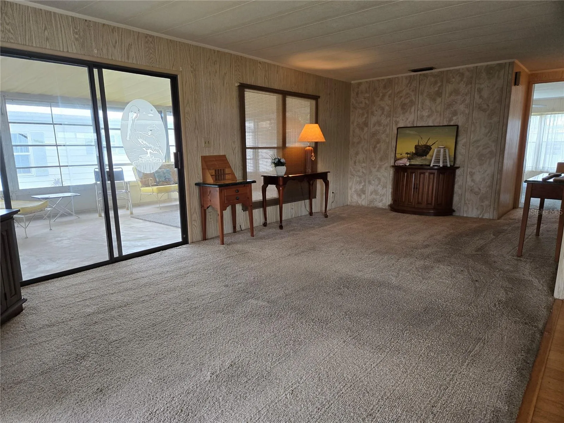 6306 Waterfront Lane Zephyrhills FL 33542