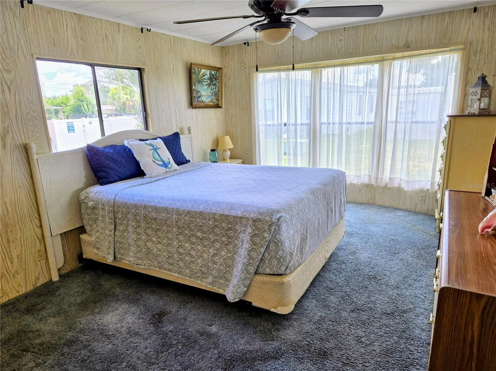 6306 Waterfront Lane Zephyrhills FL 33542