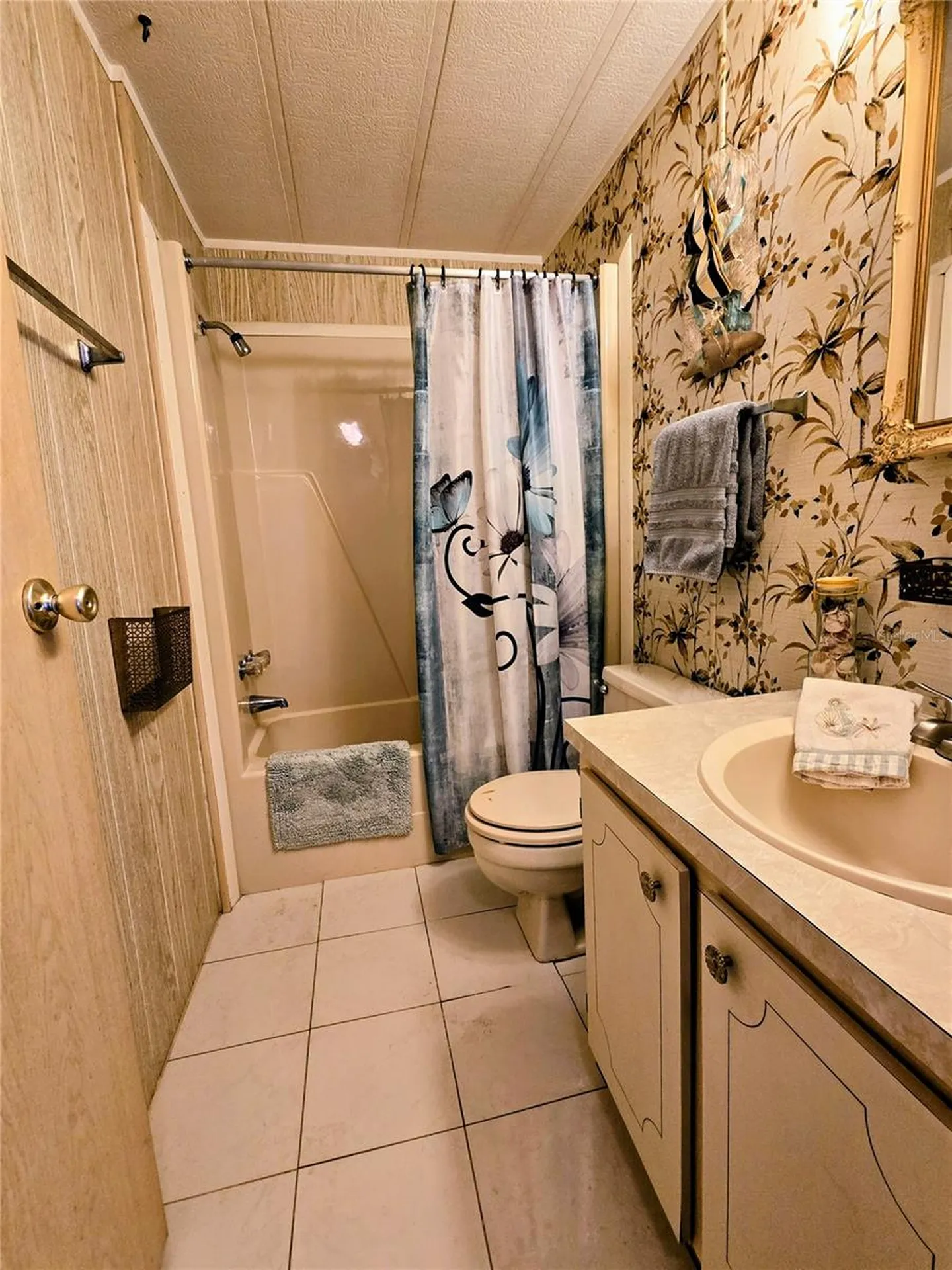 6306 Waterfront Lane Zephyrhills FL 33542