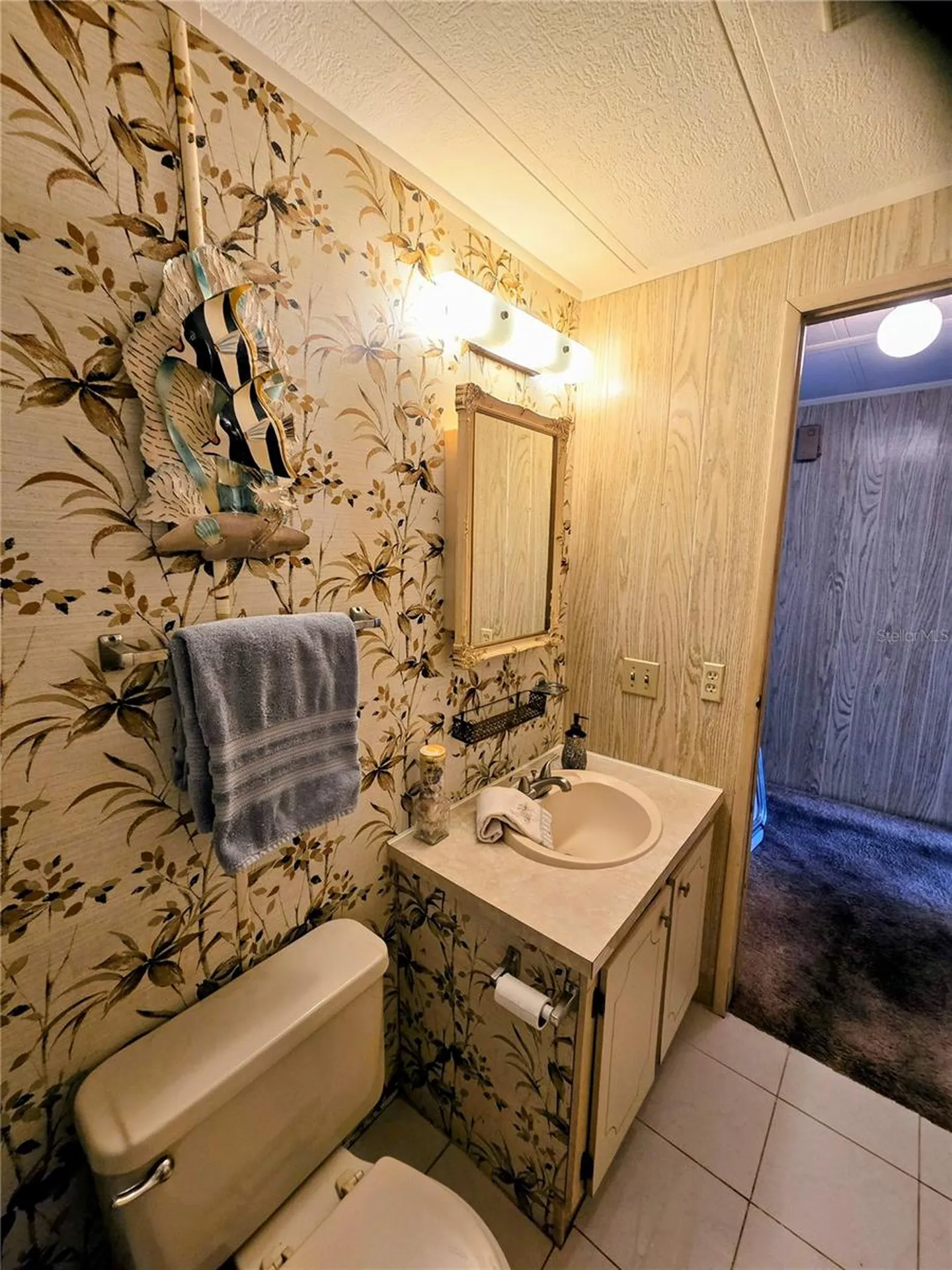 6306 Waterfront Lane Zephyrhills FL 33542