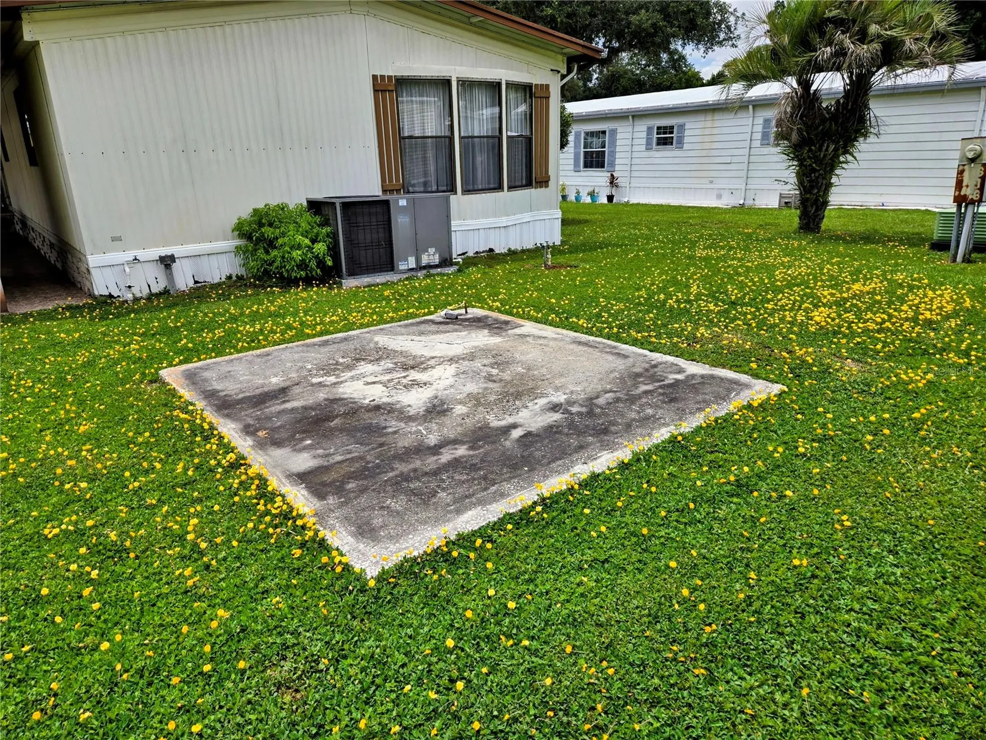 6306 Waterfront Lane Zephyrhills FL 33542