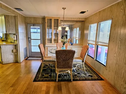 6306 Waterfront Lane Zephyrhills FL 33542