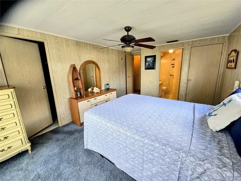 6306 Waterfront Lane Zephyrhills FL 33542