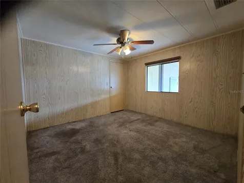 6306 Waterfront Lane Zephyrhills FL 33542