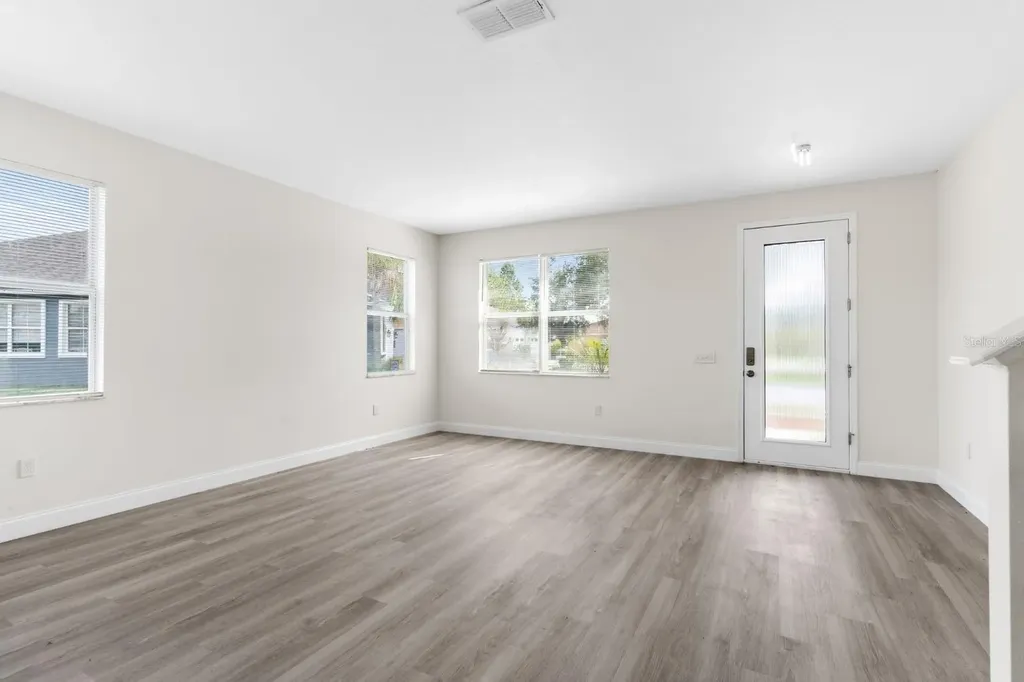 5424 Hammock View Lane Apollo Beach FL 33572