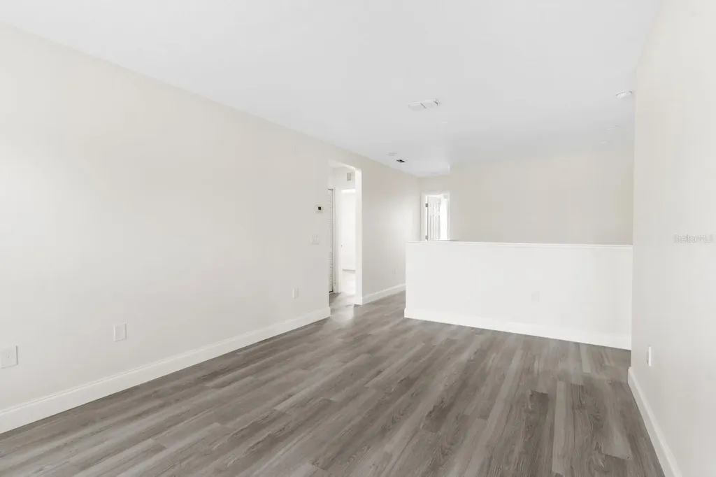 5424 Hammock View Lane Apollo Beach FL 33572