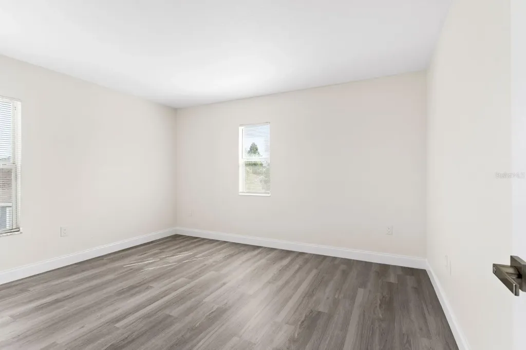 5424 Hammock View Lane Apollo Beach FL 33572
