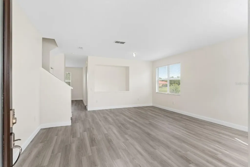 5424 Hammock View Lane Apollo Beach FL 33572