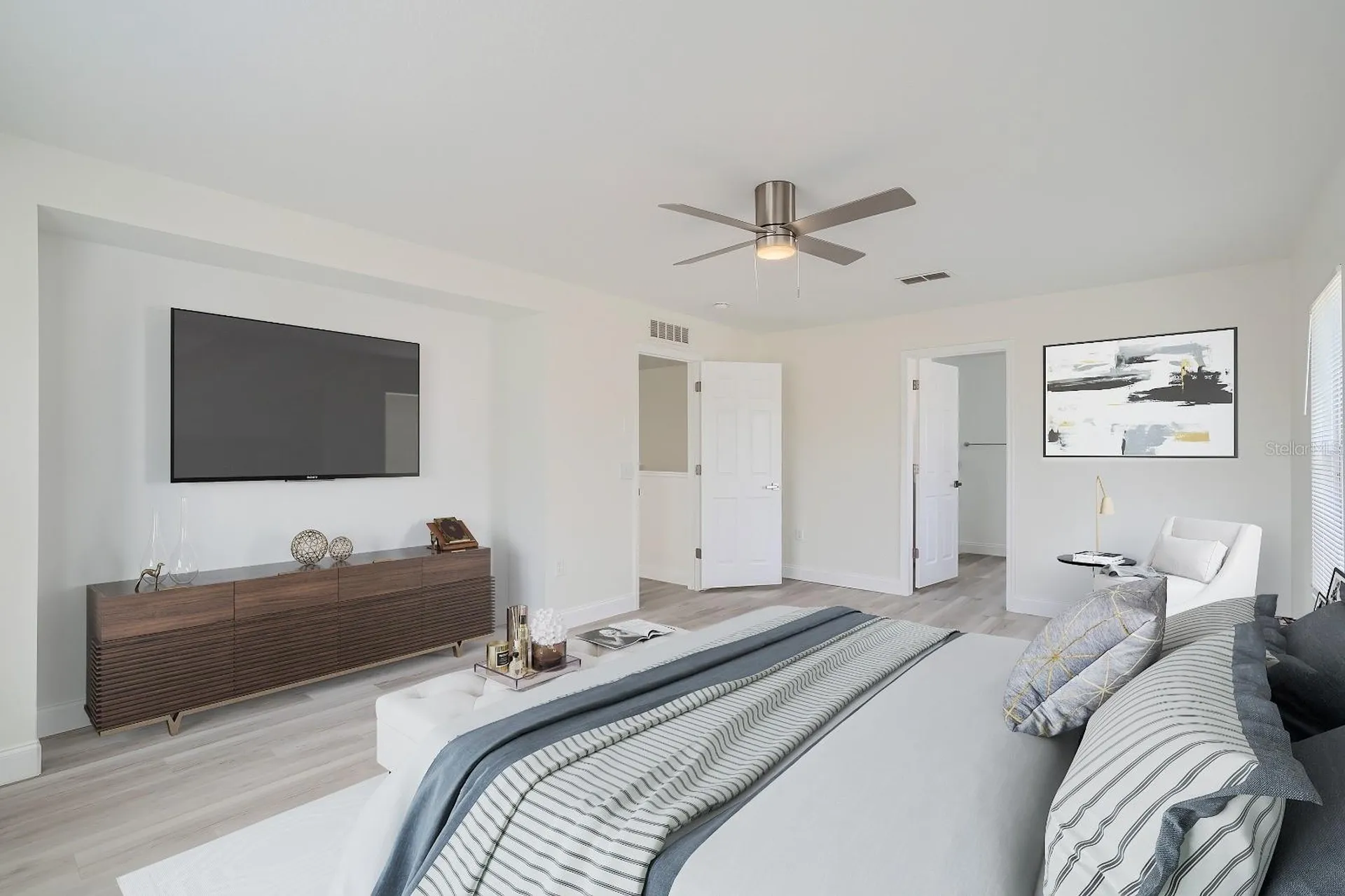 5424 Hammock View Lane Apollo Beach FL 33572