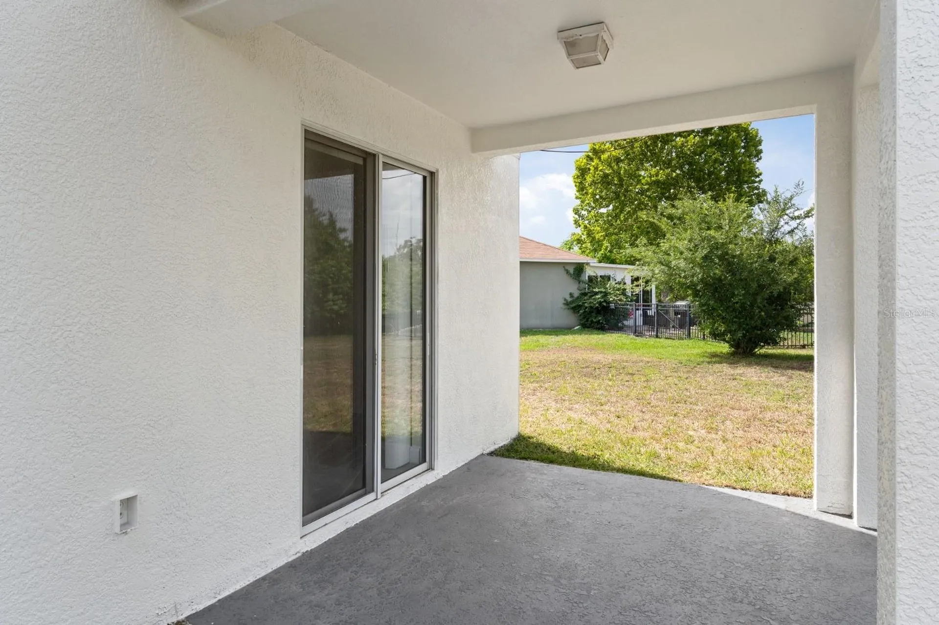 5424 Hammock View Lane Apollo Beach FL 33572