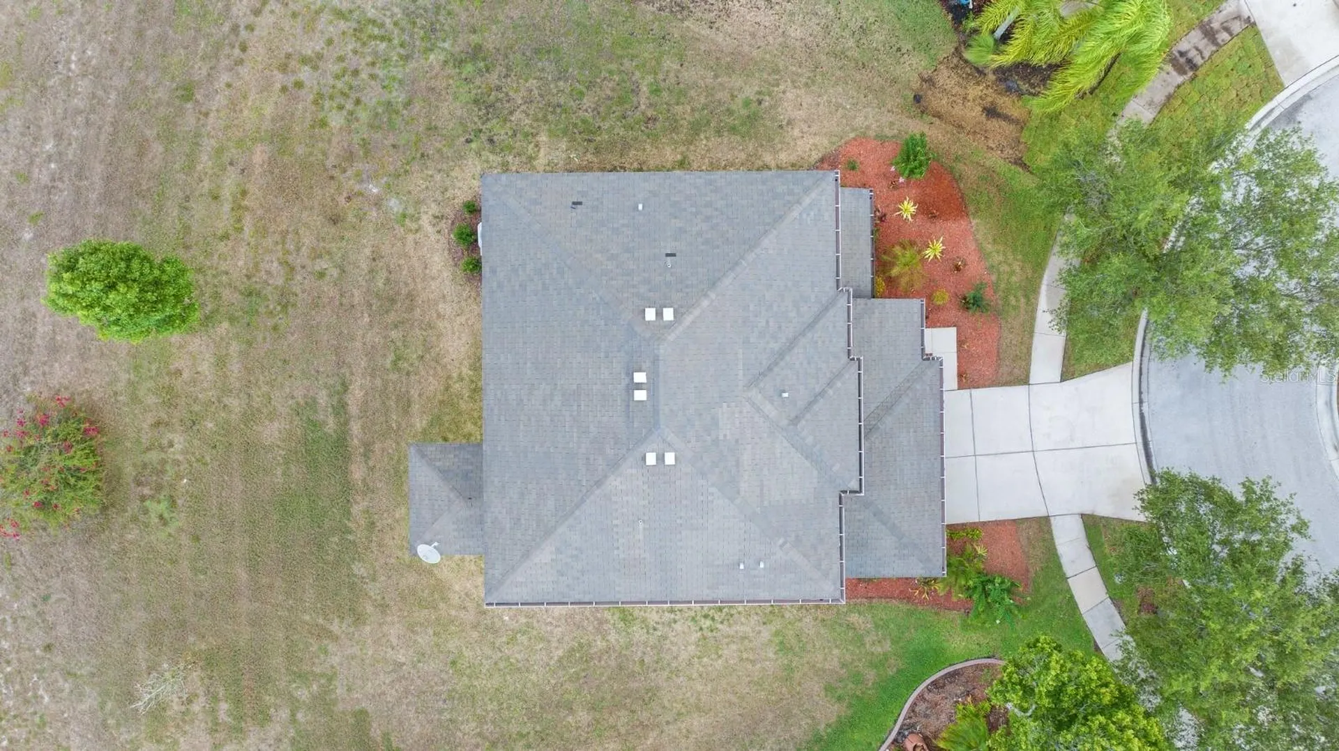 5424 Hammock View Lane Apollo Beach FL 33572